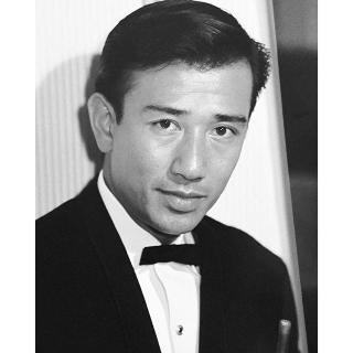 芸能人で顔がタイプな人は？