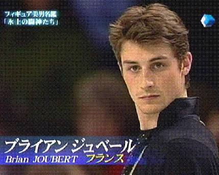 芸能人で顔がタイプな人は？
