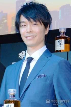 芸能人で顔がタイプな人は？
