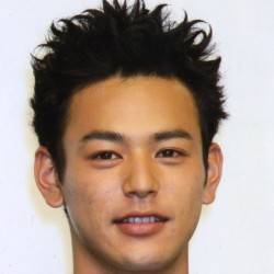 芸能人で顔がタイプな人は？