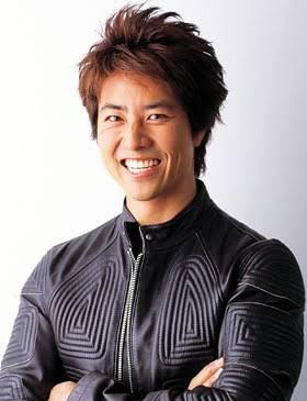 芸能人で顔がタイプな人は？