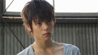 芸能人で顔がタイプな人は？