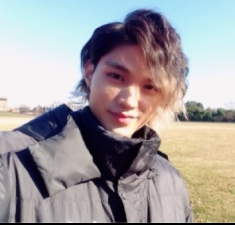 芸能人で顔がタイプな人は？