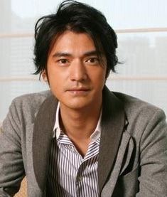芸能人で顔がタイプな人は？