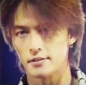 芸能人で顔がタイプな人は？