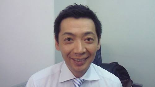 芸能人で顔がタイプな人は？