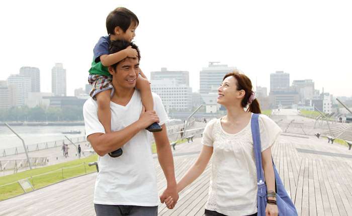 芸能人で顔がタイプな人は？