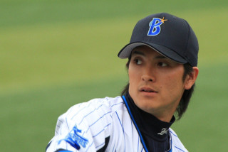 芸能人で顔がタイプな人は？