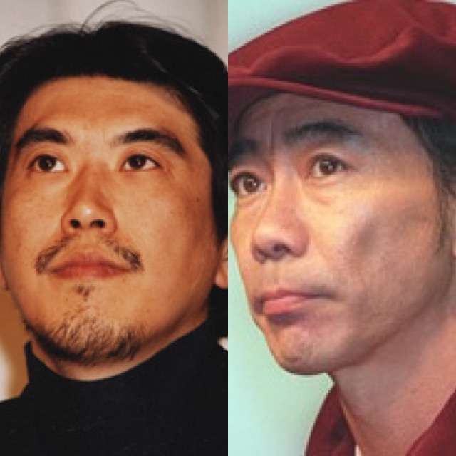 芸能人で顔がタイプな人は？