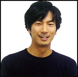 芸能人で顔がタイプな人は？
