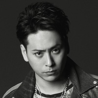 芸能人で顔がタイプな人は？