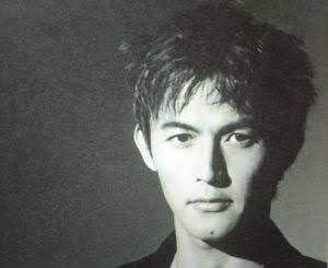 芸能人で顔がタイプな人は？
