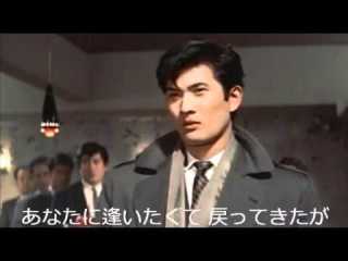 芸能人で顔がタイプな人は？