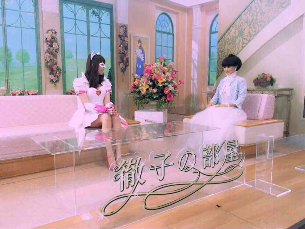 AKB総選挙後に小嶋陽菜、渡辺麻友、柏木由紀ら大物メンバー大量卒業へ