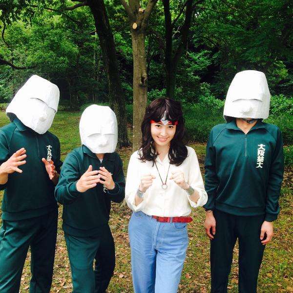 AKB総選挙後に小嶋陽菜、渡辺麻友、柏木由紀ら大物メンバー大量卒業へ