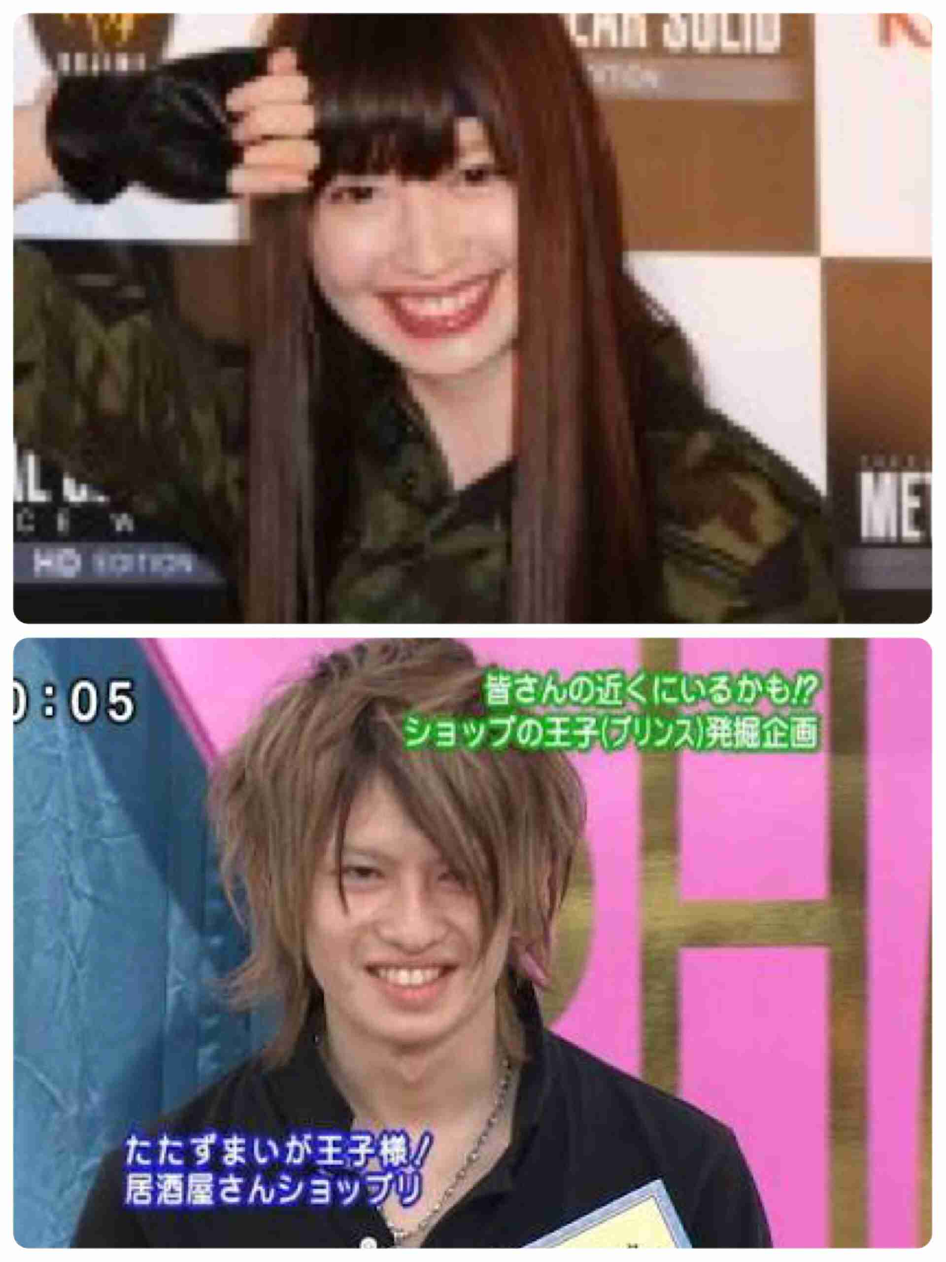 AKB総選挙後に小嶋陽菜、渡辺麻友、柏木由紀ら大物メンバー大量卒業へ