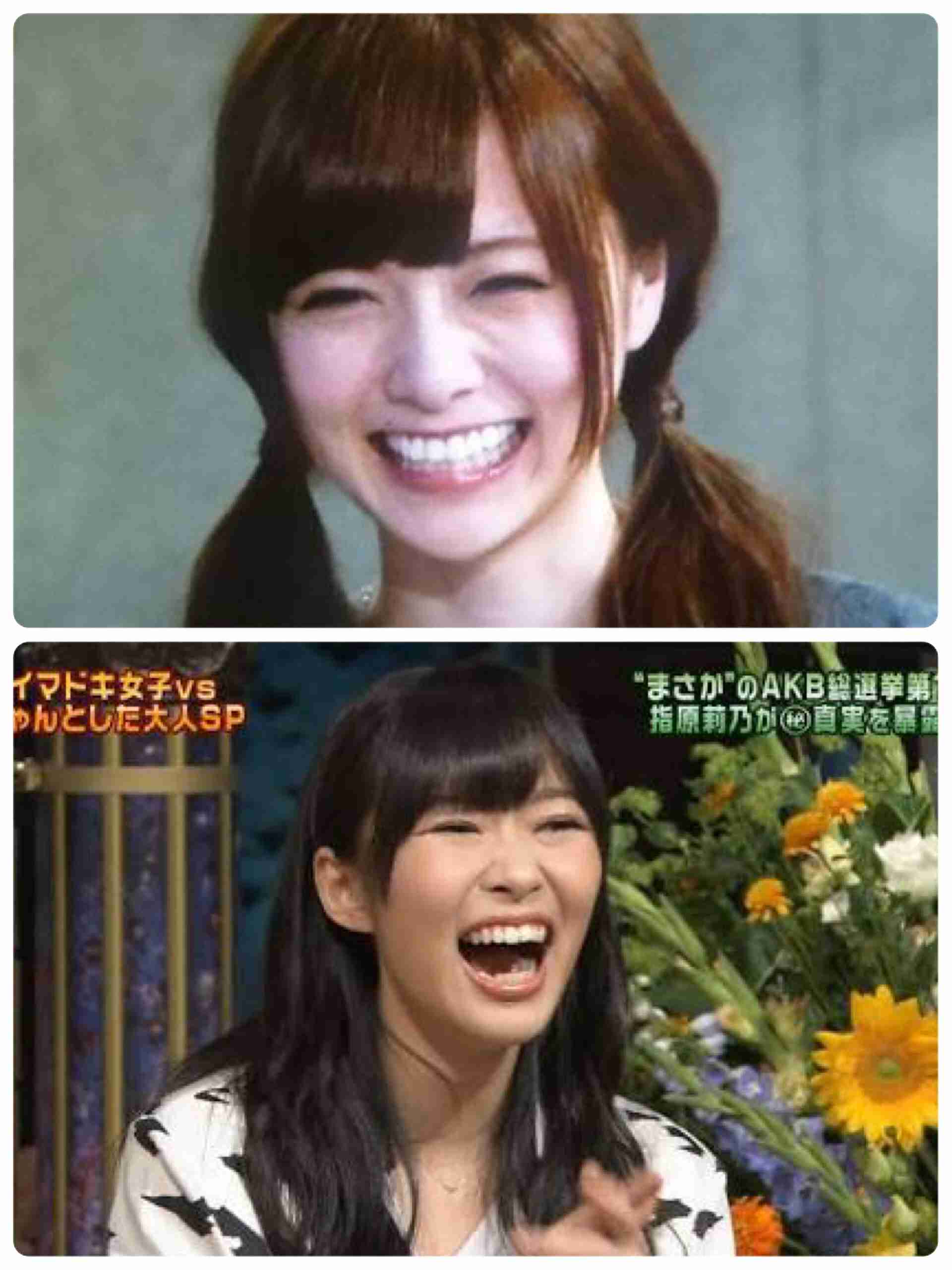 AKB総選挙後に小嶋陽菜、渡辺麻友、柏木由紀ら大物メンバー大量卒業へ