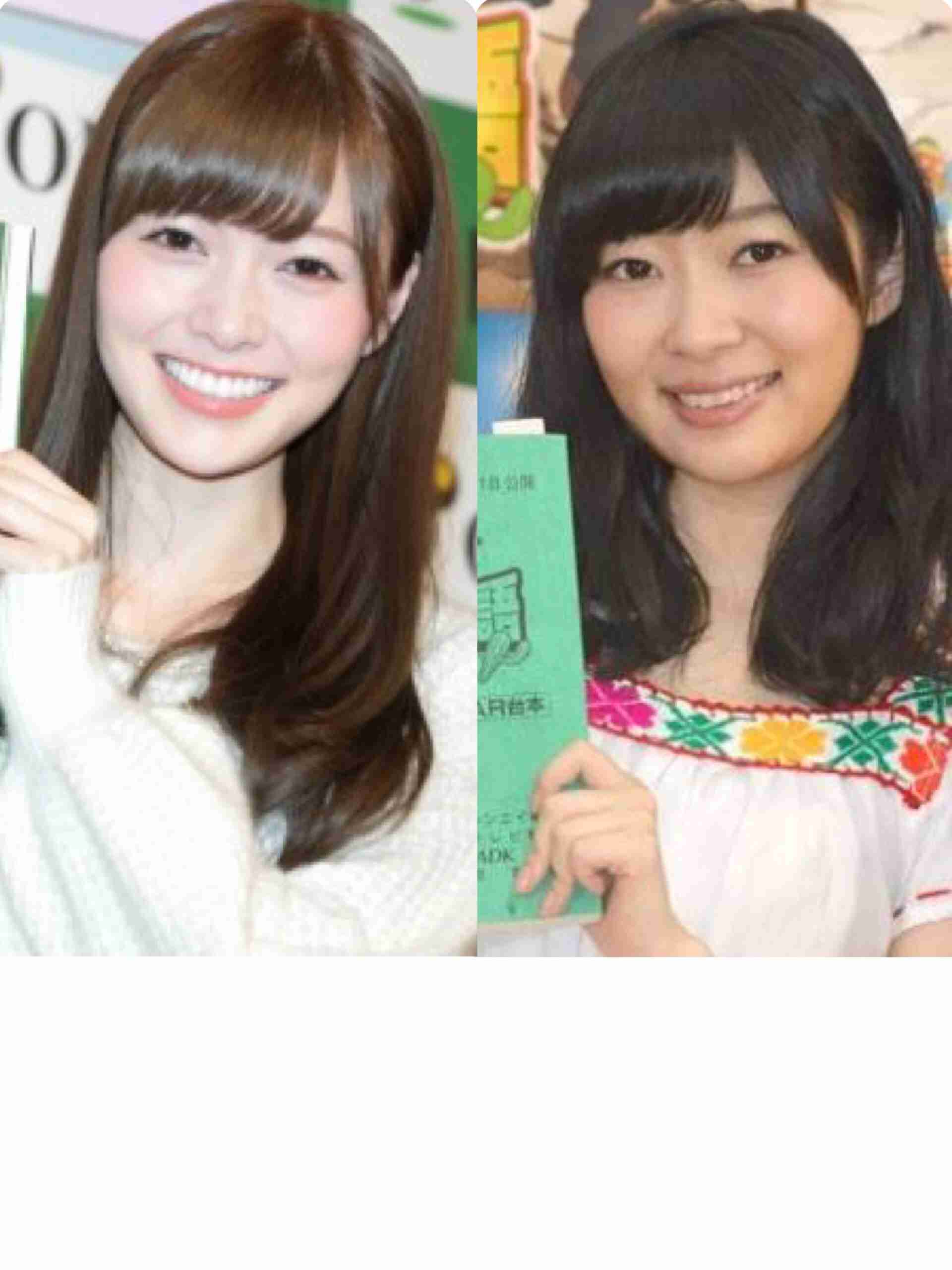 AKB総選挙後に小嶋陽菜、渡辺麻友、柏木由紀ら大物メンバー大量卒業へ