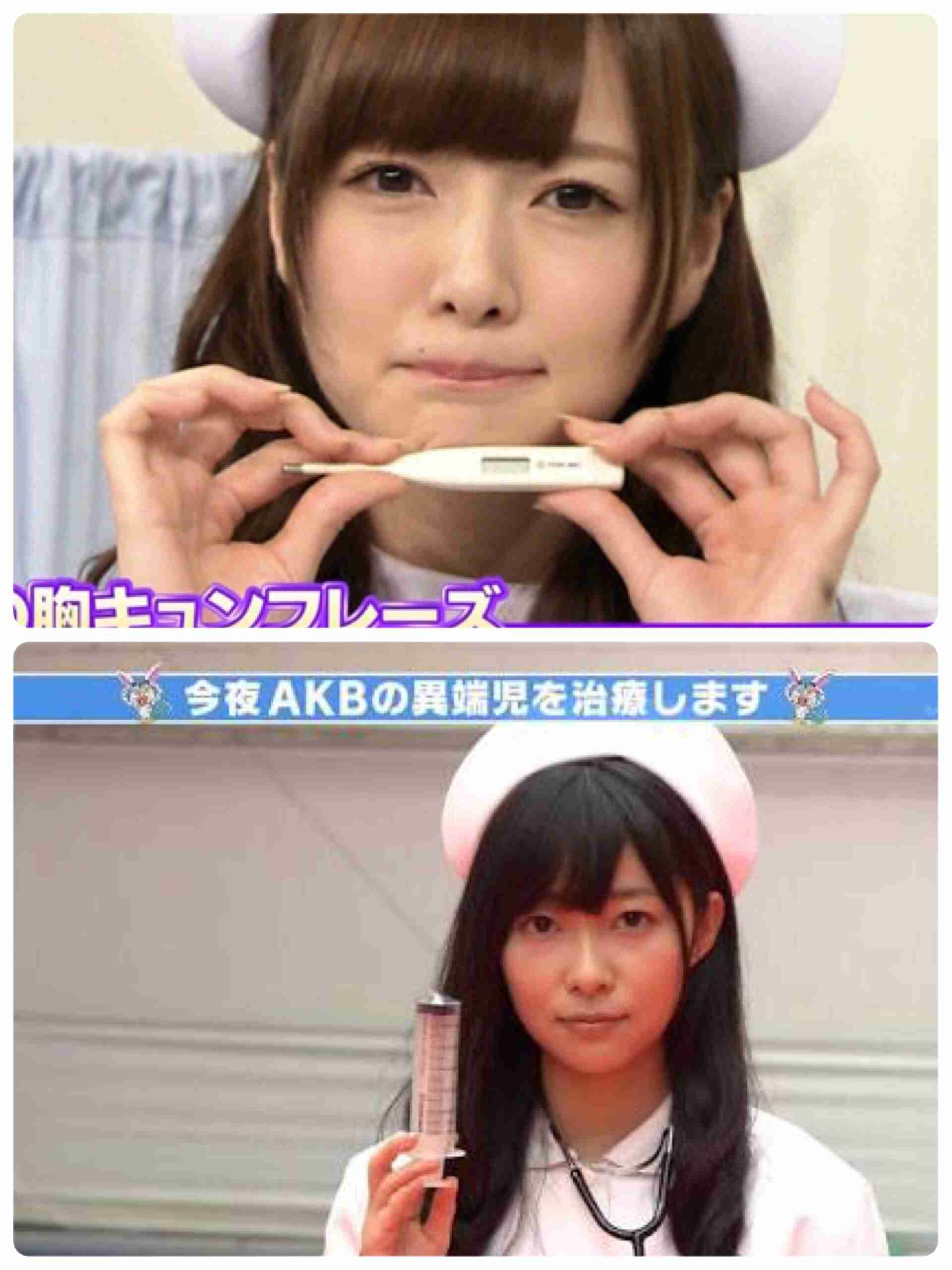 AKB総選挙後に小嶋陽菜、渡辺麻友、柏木由紀ら大物メンバー大量卒業へ