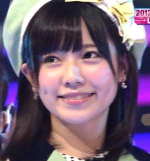 AKB総選挙後に小嶋陽菜、渡辺麻友、柏木由紀ら大物メンバー大量卒業へ