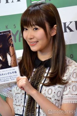 AKB総選挙後に小嶋陽菜、渡辺麻友、柏木由紀ら大物メンバー大量卒業へ