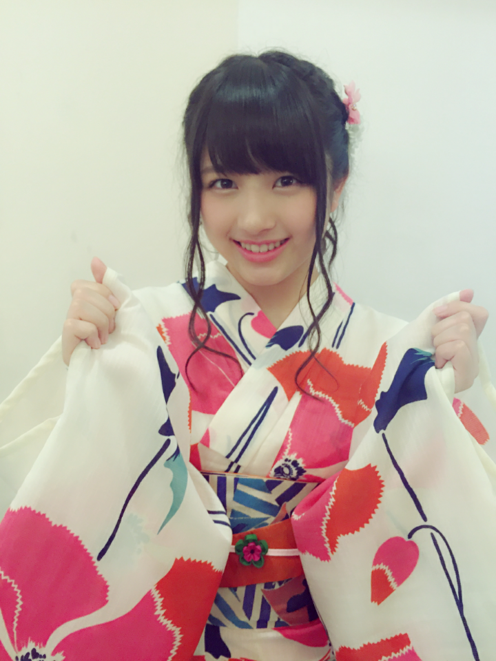 AKB総選挙後に小嶋陽菜、渡辺麻友、柏木由紀ら大物メンバー大量卒業へ