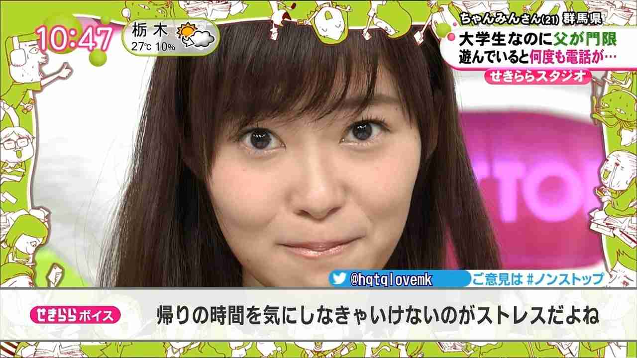 AKB総選挙後に小嶋陽菜、渡辺麻友、柏木由紀ら大物メンバー大量卒業へ