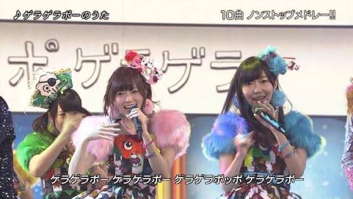 AKB総選挙後に小嶋陽菜、渡辺麻友、柏木由紀ら大物メンバー大量卒業へ