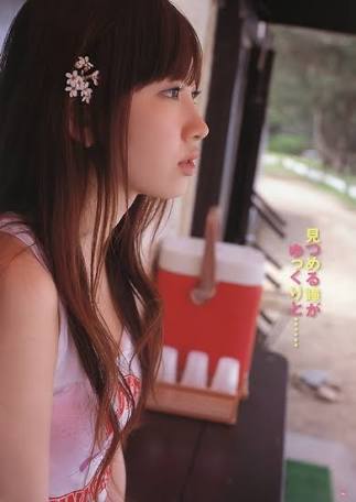 AKB総選挙後に小嶋陽菜、渡辺麻友、柏木由紀ら大物メンバー大量卒業へ