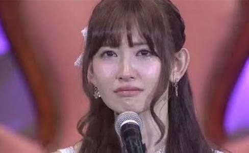 AKB総選挙後に小嶋陽菜、渡辺麻友、柏木由紀ら大物メンバー大量卒業へ