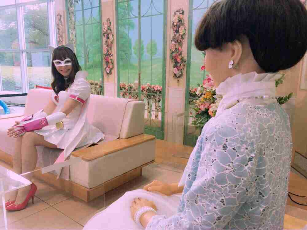 AKB総選挙後に小嶋陽菜、渡辺麻友、柏木由紀ら大物メンバー大量卒業へ