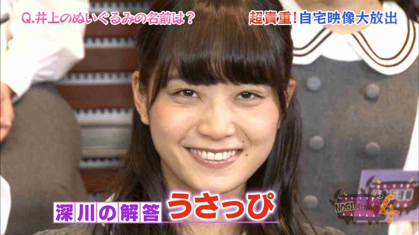 AKB総選挙後に小嶋陽菜、渡辺麻友、柏木由紀ら大物メンバー大量卒業へ