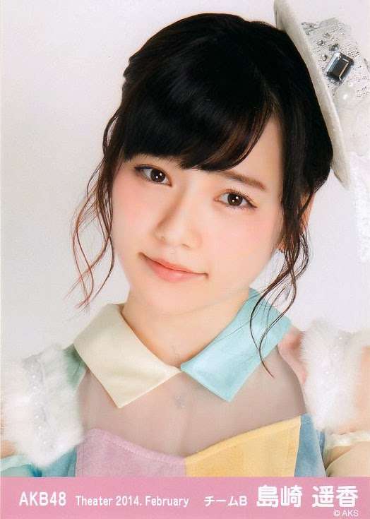 AKB総選挙後に小嶋陽菜、渡辺麻友、柏木由紀ら大物メンバー大量卒業へ