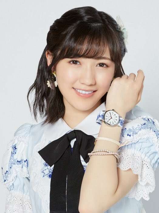 AKB総選挙後に小嶋陽菜、渡辺麻友、柏木由紀ら大物メンバー大量卒業へ