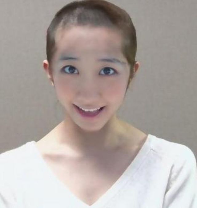 AKB総選挙後に小嶋陽菜、渡辺麻友、柏木由紀ら大物メンバー大量卒業へ