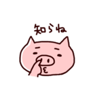 AKB総選挙後に小嶋陽菜、渡辺麻友、柏木由紀ら大物メンバー大量卒業へ