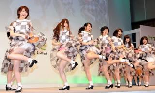 AKB総選挙後に小嶋陽菜、渡辺麻友、柏木由紀ら大物メンバー大量卒業へ