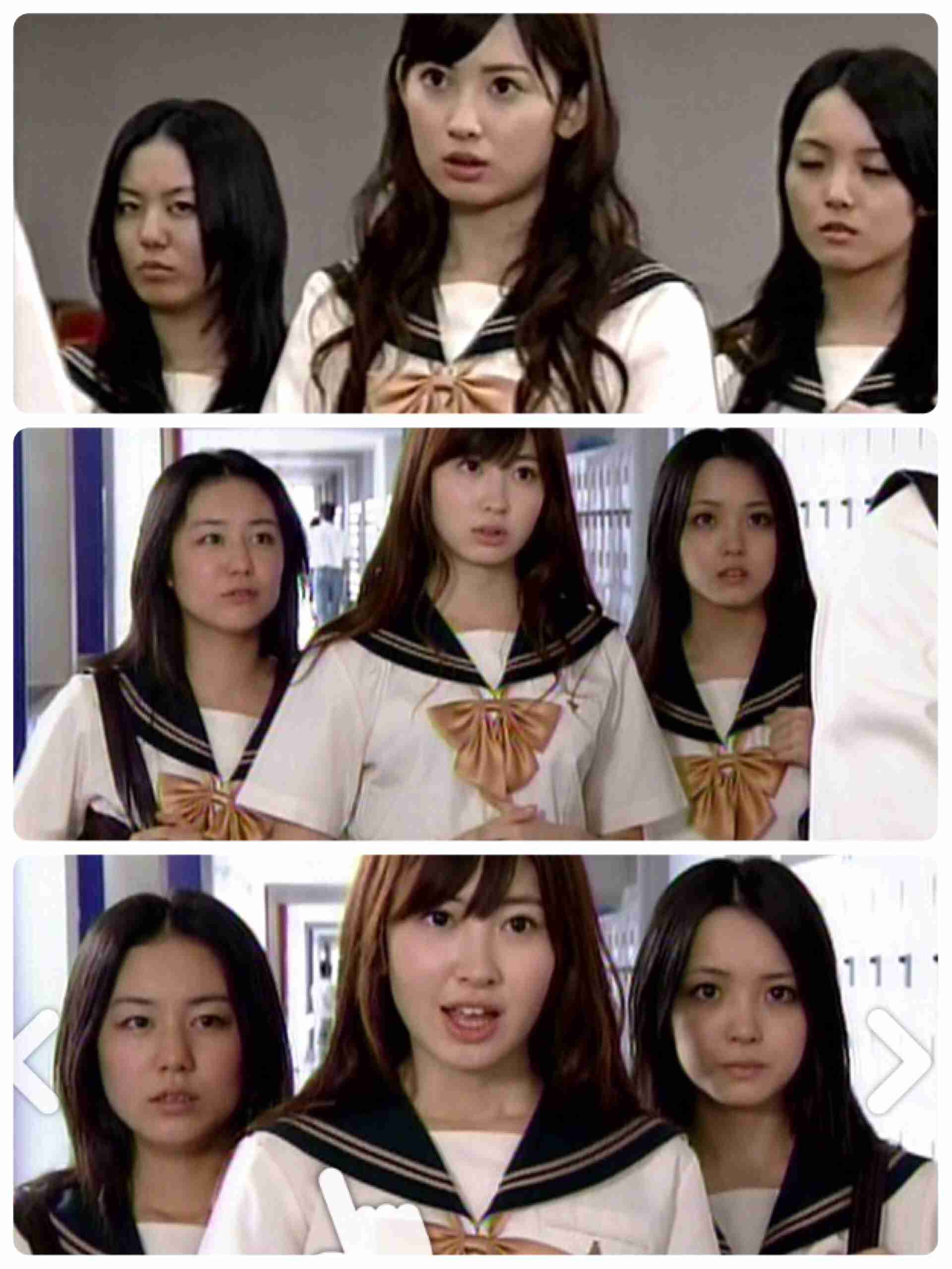 AKB総選挙後に小嶋陽菜、渡辺麻友、柏木由紀ら大物メンバー大量卒業へ