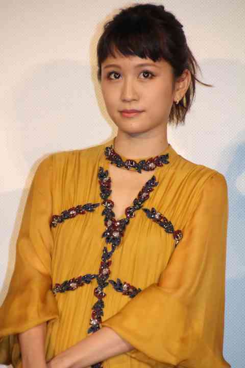 宮沢りえが「前田敦子を大絶賛」の裏に小泉今日子の存在