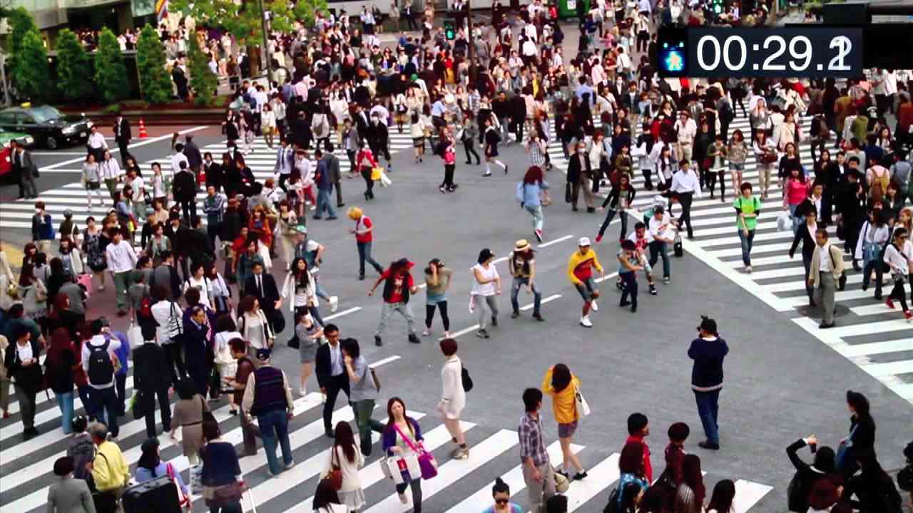 フラッシュモブ禁止命令は違憲と訴え　市民団体メンバーらが海老名市を提訴