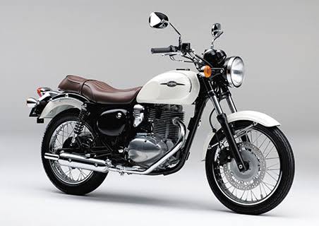 バイク乗り女子集合！②