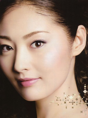 2位 桐谷美玲！「猫っぽい女性有名人ランキング」