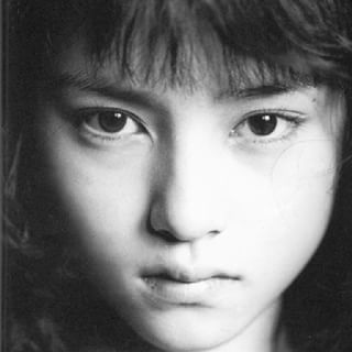 2位 桐谷美玲！「猫っぽい女性有名人ランキング」