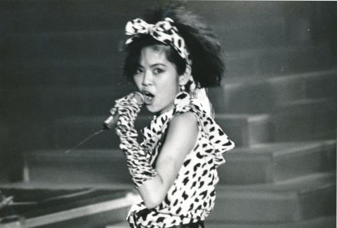 2位 桐谷美玲！「猫っぽい女性有名人ランキング」