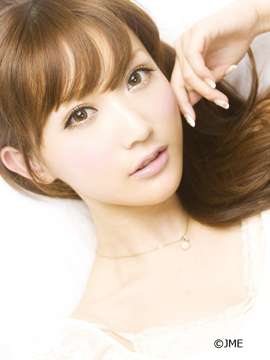 2位 桐谷美玲！「猫っぽい女性有名人ランキング」