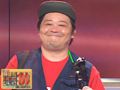 週刊文春にスクープして欲しい事ありますか?