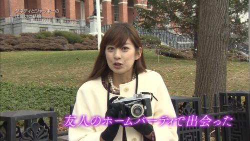 オスカープロモーションを語ろう