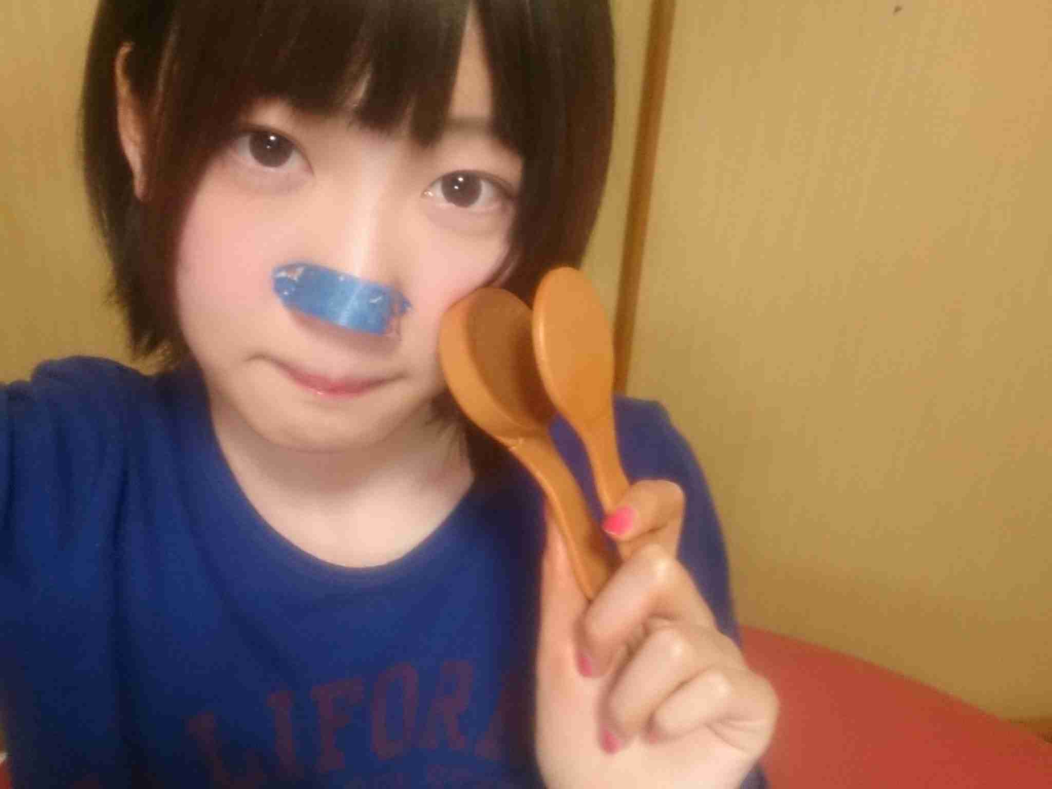 YouTuber（ユーチューバー）あるある