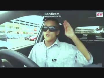 YouTuber（ユーチューバー）あるある