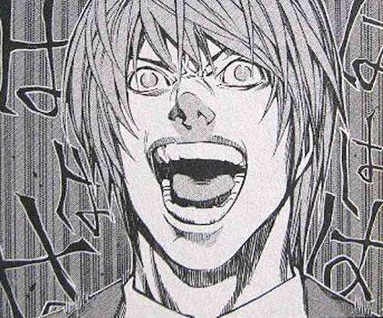 少年ジャンプあるある
